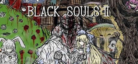黑魂童话世界blacksouls三部曲附 操作界面 内容截图 3