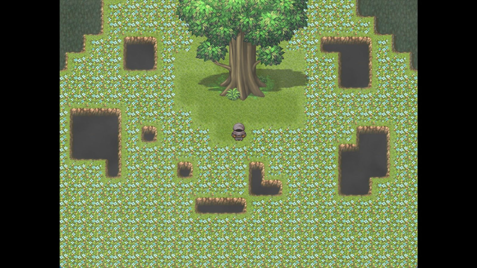 黑魂童话世界blacksouls三部曲附 操作界面 页面配图 4